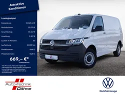 VW T6.1