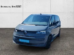Gebraucht 2022 VW Multivan Basis | 48.290 € (Fairer Preis)