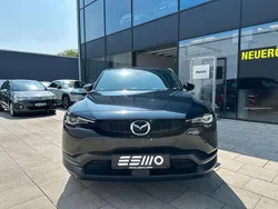 Schwarz Gebraucht 2020 Mazda MX30 Ad'Vantage SUV | 13.800 € (Guter Preis)