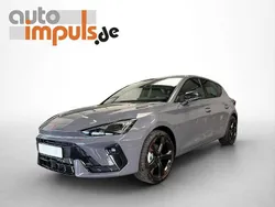Graphenegrau (r6r6) Neu 2025 Cupra Leon Limousine | 36.290 € (Fairer Preis)