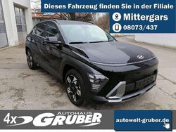 Abyss black Neu 2025 Hyundai Kona Prime SUV | 32.499 € (Fairer Preis)