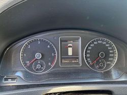 Braun Gebraucht 2010 VW T5 Highline Van | 14.990 € (Superpreis)