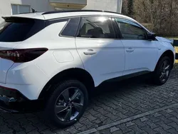 Neu 2024 Opel Grandland X SUV | 29.500 € (Fairer Preis)