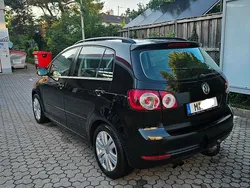 Schwarz Gebraucht 2011 VW Golf VI Limousine | 5.600 € (Superpreis)