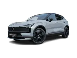 Andere Neu 2025 Volvo EX30 CC SUV | 52.689 €