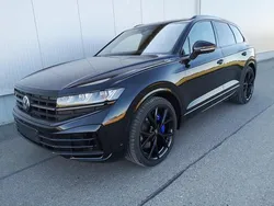Andere Neu 2025 VW Touareg R SUV | 97.810 € (Etwas zu teuer)