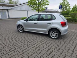 Gebraucht 2009 VW Polo Kleinwagen | 2.580 € (Fairer Preis)