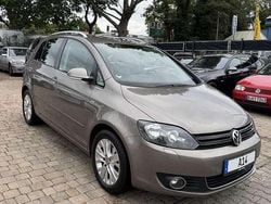 Gebraucht 2013 VW Golf VII Trendline Limousine | 8.500 € (Guter Preis)