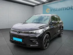 Gebraucht 2024 VW Tiguan SUV | 48.399 € (Fairer Preis)