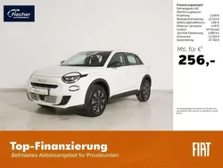 Fiat 600