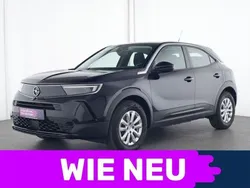 Opel Mokka-e