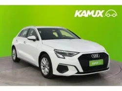 Andere Gebraucht 2023 Audi A3 Limousine | 21.900 € (Guter Preis)