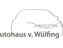Karbonschwarz Gebraucht 2024 Opel Astra Elegance Kombi | 25.950 € (Superpreis)