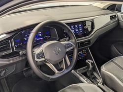 Metallic Gebraucht 2024 VW Polo Style | 24.220 € (Fairer Preis)