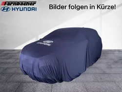 Tomboy khaki / sol Neu 2025 Hyundai Inster Select Kleinwagen | 23.990 € (Fairer Preis)