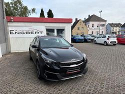 Schwarz Gebraucht 2022 Kia XCeed Comfort SUV | 18.490 € (Guter Preis)