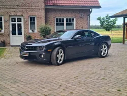 Grau Gebraucht 2013 Chevrolet Camaro Coupé | 32.900 € (Fairer Preis)