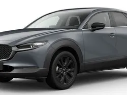 Andere Gebraucht 2025 Mazda CX-30 Homura-Line SUV | 29.950 € (Superpreis)