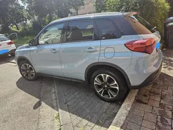 Gebraucht 2020 Suzuki Vitara SUV | 15.000 € (Fairer Preis)