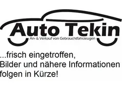 Schwarz Gebraucht 2003 Fiat Punto Kleinwagen | 2.950 €