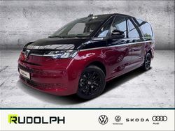 Neu 2025 VW Multivan Life Van | 88.210 €