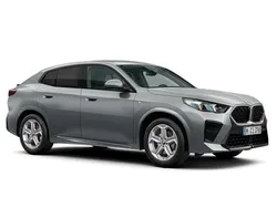 Gebraucht 2025 BMW X2 Efficient Dynamics SUV | 41.590 € (Fairer Preis)