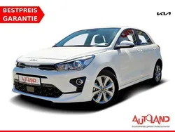 Andere Gebraucht 2023 Kia Rio Vision Kleinwagen | 19.990 € (Fairer Preis)