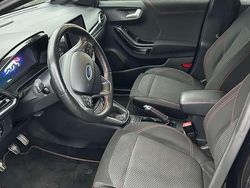 Gebraucht 2020 Ford Puma ST-Line SUV | 10.500 € (Guter Preis)