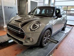Andere Gebraucht 2019 Mini Cooper Kleinwagen | 19.950 € (Fairer Preis)