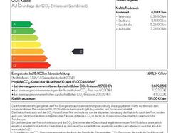 Schwarz Neu 2026 Lexus NX350h E-FOUR Executive Line SUV | 62.421 €