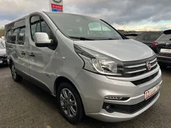 Fiat Talento