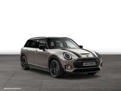 Other Gebraucht 2024 Mini Cooper S Clubman Kombi | 32.850 € (Fairer Preis)