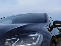 Gebraucht 2019 VW Golf VII Highline Limousine | 26.500 €