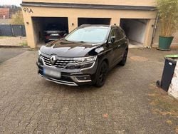 Schwarz Gebraucht 2020 Renault Koleos Initiale Paris SUV | 26.999 € (Etwas zu teuer)