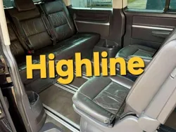 Gebraucht 2007 VW T5 Highline Van | 11.800 € (Superpreis)