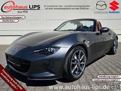 Gebraucht 2023 Mazda MX5 Kazari Cabrio | 30.890 € (Fairer Preis)