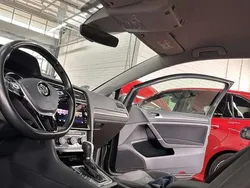Gebraucht 2017 VW Golf VII Comfortline Limousine | 16.000 € (Fairer Preis)