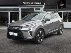 Grau Neu 2025 Mitsubishi Grandis Diamant Edition SUV | 36.490 € (Guter Preis)