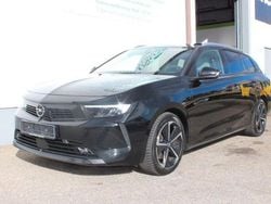 Andere Gebraucht 2023 Opel Astra Limousine | 14.790 € (Fairer Preis)