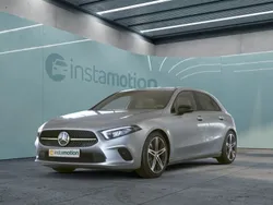 Mercedes 250