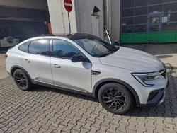 Gebraucht 2023 Renault Arkana R.S. SUV | 23.000 € (Guter Preis)