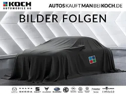 Gebraucht 2024 Volvo XC40 SUV | 38.990 € (Fairer Preis)