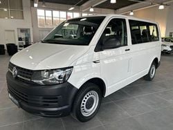 Andere Gebraucht 2016 VW T6 Van | 22.950 € (Guter Preis)