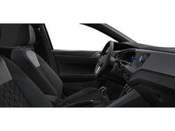 Neu 2024 VW Taigo R-line SUV | 24.100 € (Guter Preis)