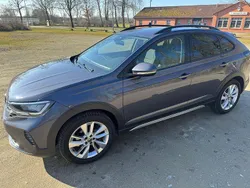 Grau Gebraucht 2024 VW Taigo Life SUV | 21.900 € (Guter Preis)