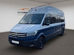 Weiß Gebraucht 2022 VW California California Van | 67.890 € (Guter Preis)