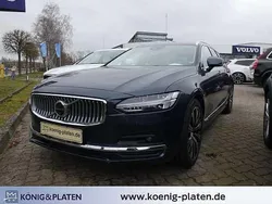 Gebraucht 2024 Volvo V90 Kombi | 58.500 €