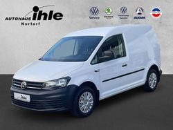 Andere Gebraucht 2019 VW Caddy Van / Kleinbus | 18.780 € (Fairer Preis)