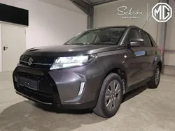 Neu 2025 Suzuki Vitara Comfort SUV | 26.769 € (Fairer Preis)