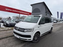 Weiß Gebraucht 2019 VW California Edition Van | 49.900 € (Superpreis)